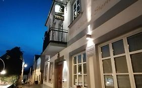 Golden Star - Premium Apartments